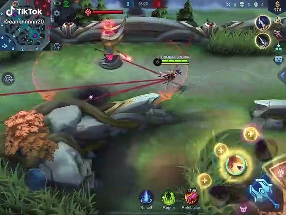 mobilelegends