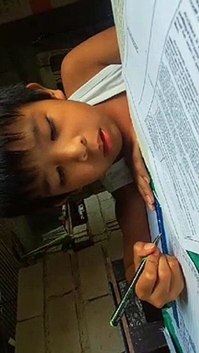 Module in science. hiraaap