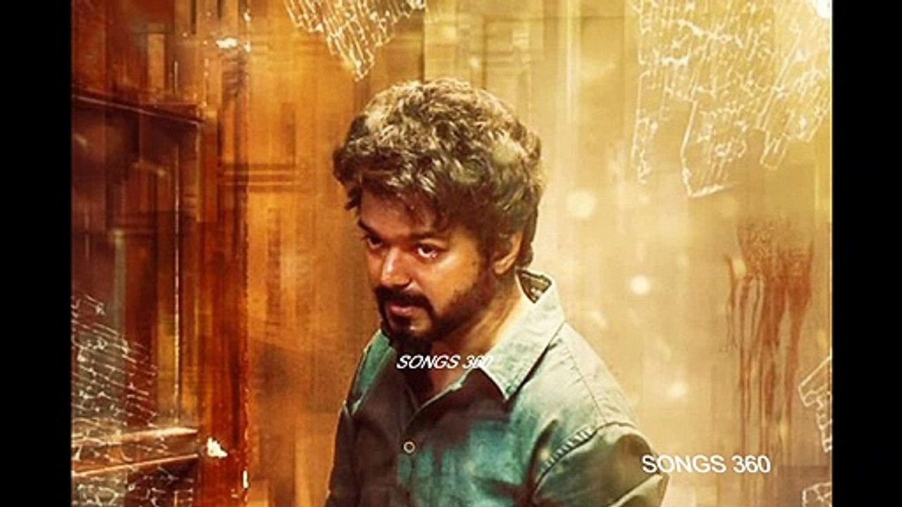 MASTER TEASER BGM | VATHI YARU VATHI YARU  | ANNA YARU THALAPATHY | # WHATSSAPP STATUS
