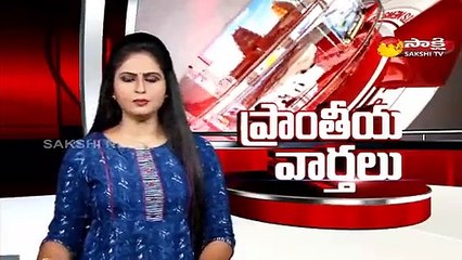 నేడు కర్నూలు నుంచి విమానాల రాకపోకలు ప్రారంభం