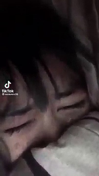 sakit