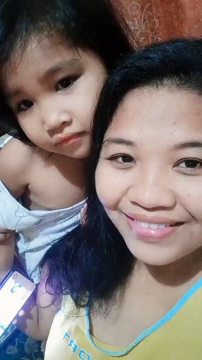 pa cute 