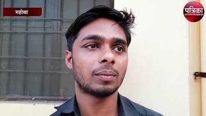 मंदिर के दर्शन गए श्रद्धालुओ पर मधुमक्खियों का हमला