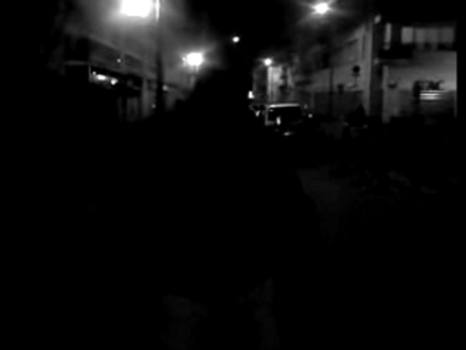 coupé dékalé couzin-lee et garci-mort