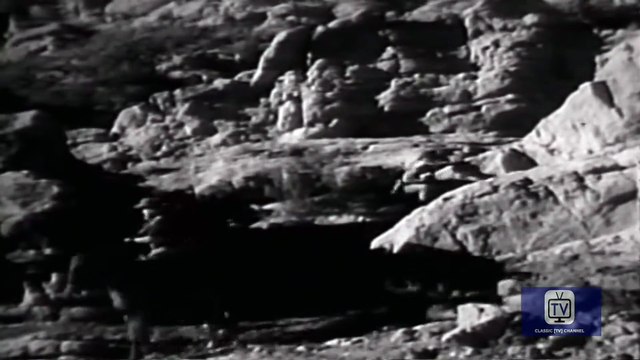 Buffalo Bill Jr - Season 1 - Episode 3 - Empire Pass | Dickie Jones, Nancy Gilbert, Harry Cheshire,