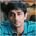 Tamil comedy status -- _ whatsapp status video Tamil(144P)_1