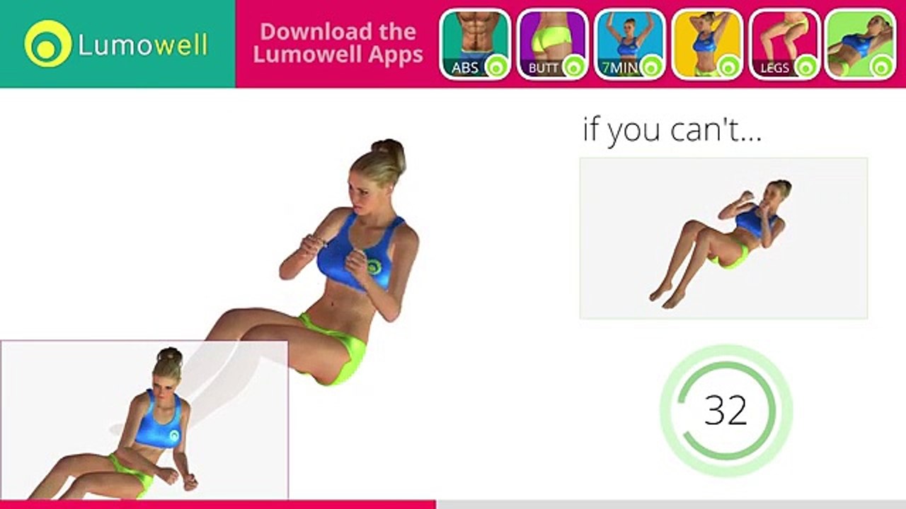 exercise 101