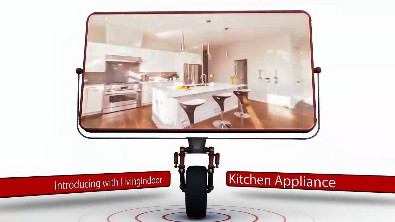 The Value Of Picking Suitable Kitchen Equipments