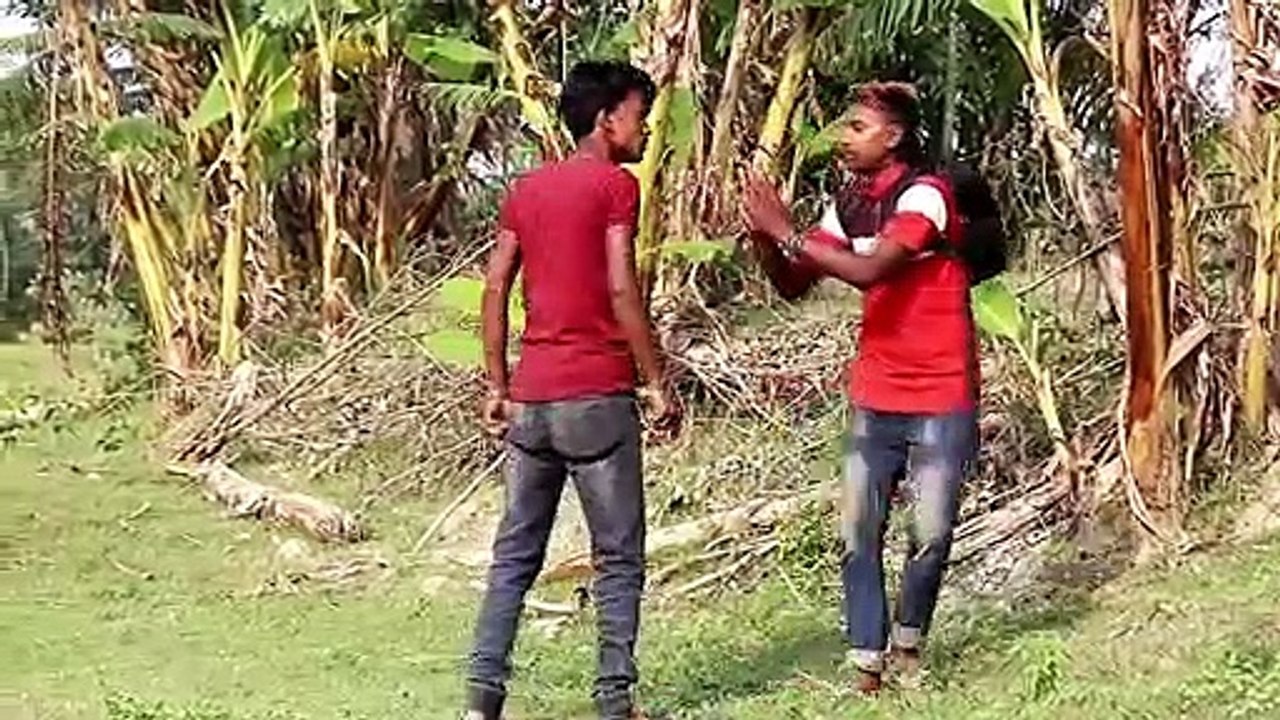 Must Watch New Funny Video 2020_Top New Comedy Video 2020_Try To Not Laugh_Episode-209By#JewelsFunny