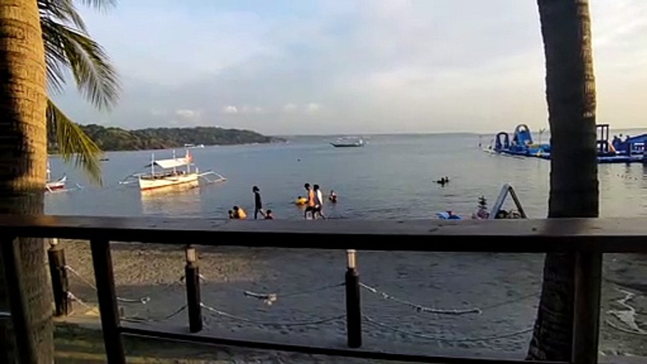 subic