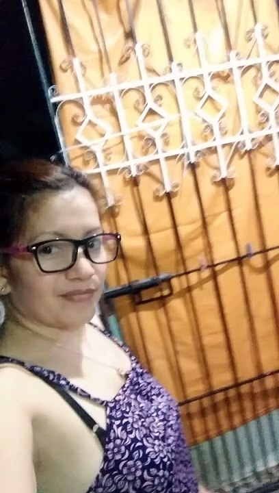 pa cute lang