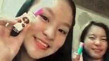 gandara