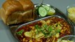 Kolhapuri Misal Pav Tarri Recipe - Sprouts Curry Recipe - Nisha Madhulika - Rajasthani Recipe - Best Recipe House