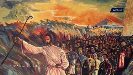 MEDITACIÓN Fr. Nelson Medina - Jueves Santo (PODCAST)