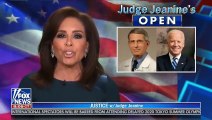 Justice With Judge Jeanine 3-27-21- FOX BREAKING TRUMP NEWS March 27, 21