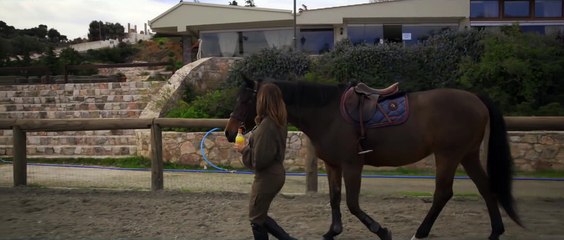 Έλλη Κοκκίνου - Μια Φωτογραφία (Official Visualiser)