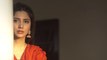 Sadqay Tumhare HD | Episode 03 | Best Pakistani Drama | Mahira Khan | Adnan Malik