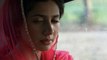 Sadqay Tumhare HD | Episode 04 | Best Pakistani Drama | Mahira Khan | Adnan Malik