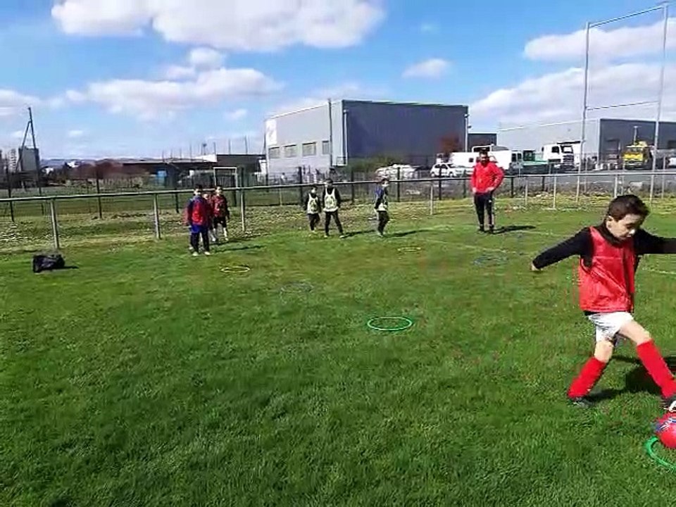 U6-U7