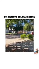 el verdulero