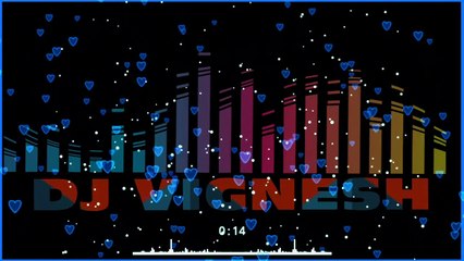 Taro Lego Rani & Chichai Ma Vagi Morli Ahir Mix New DJ VIGNESH