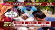 Battle of Bengal: Modi or Mamta, who will lead in the first phase?