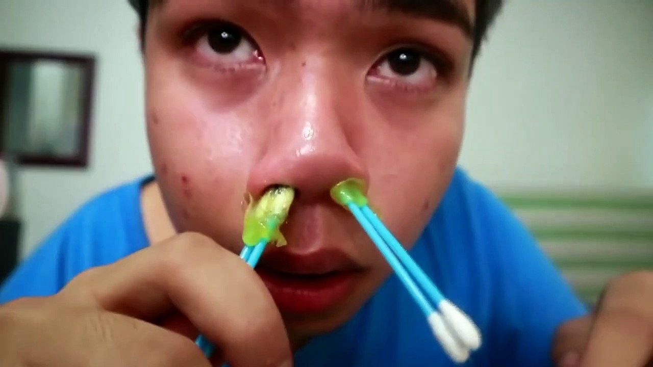 Funny Beauty Fails waxing Men Compilation   Try not to laugh