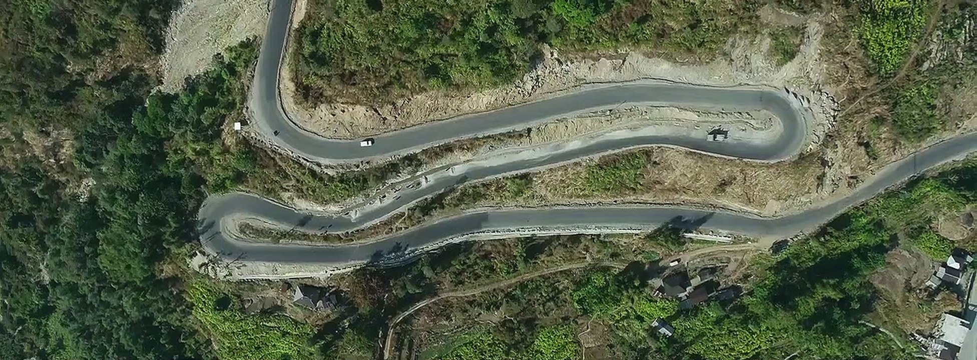 JL50.2020.Hindi.S01E01.720p