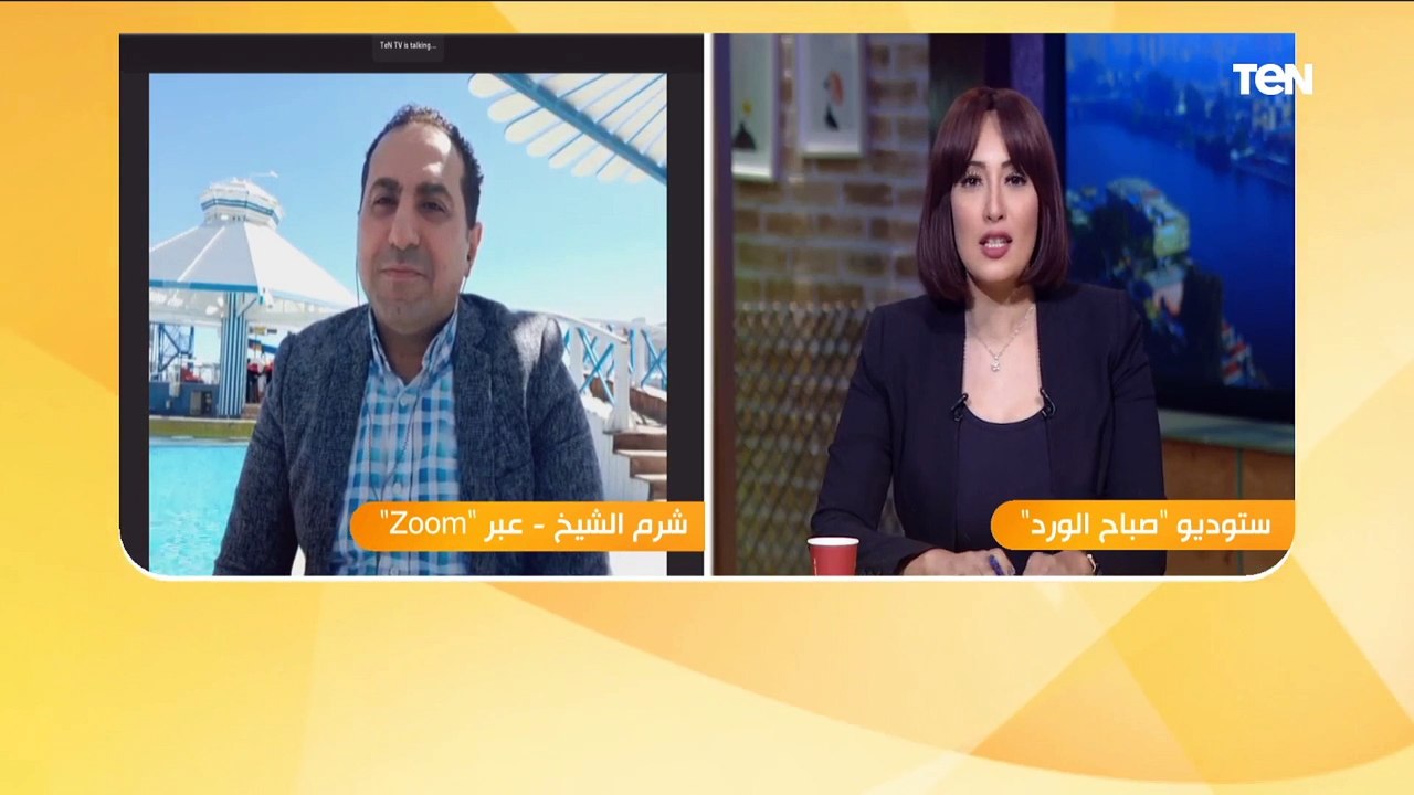 الناقد عماد يسري : يحيى الفخراني فنان الأداء الصعب وهو حالة متفردة وهومدرسة مستقلة