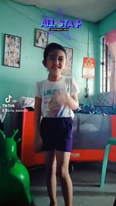 Cuteee