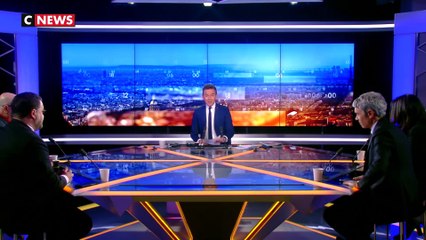 La Matinale Week-End du 28/03/2021