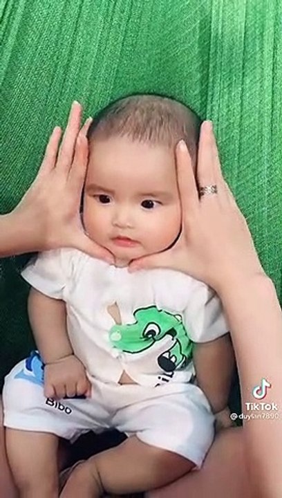 Cute