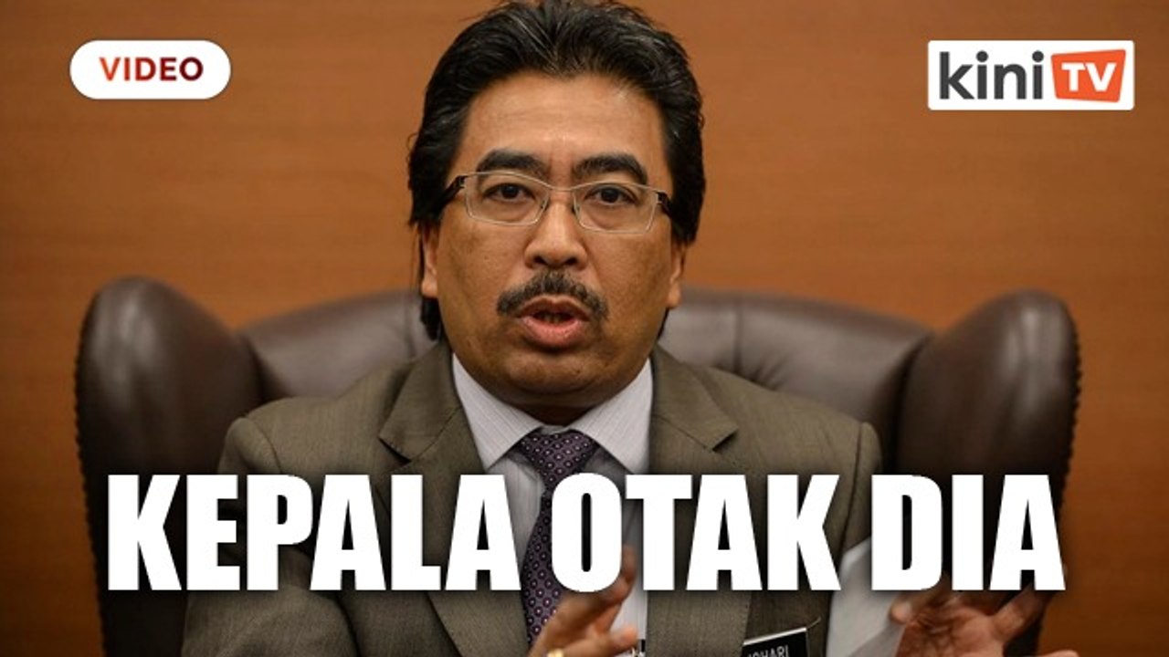 PN govt's selective investment strategy puzzles former finance minister