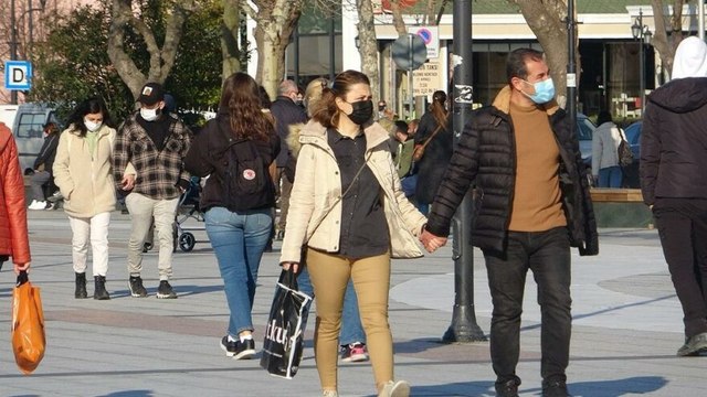 Prof. Dr. Alper Şener: 40-50 yaş grubunda hastalık daha ağır seyrediyor