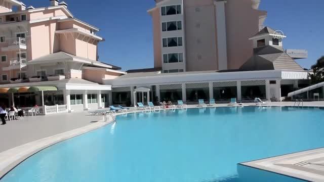 Turizmin başkenti nde hareketliliğin nisanda Rus turistlerle başlaması bekleniyor