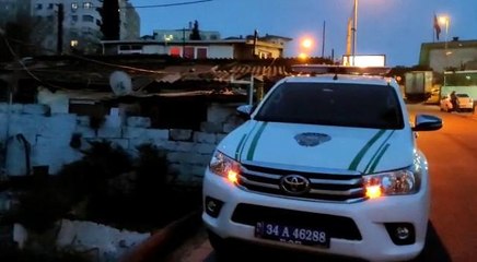 - Köpeğini ölüme terk edip taşındı