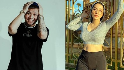 Jolai Sa Pangalawang Pag Kakataon Ganun Padin Ang Ginawa