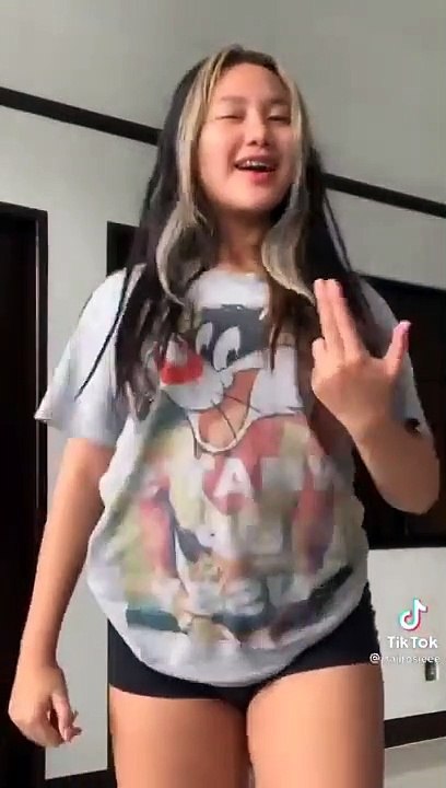 bawal ulit