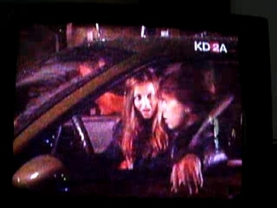 life with derek