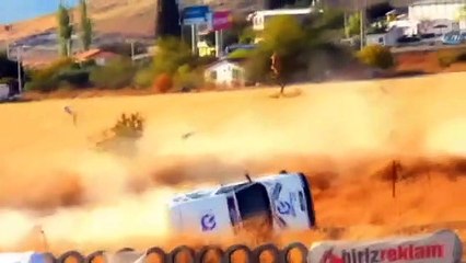 Şampiyonluğa dakikalar kalmıştı ki...