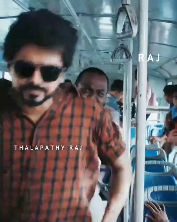--------------------  ------ on Instagram_ _Idhu B(MP4)