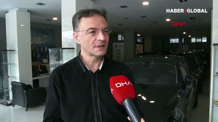İkinci el otomobilde bahar zammı kapıda