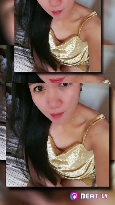 my video