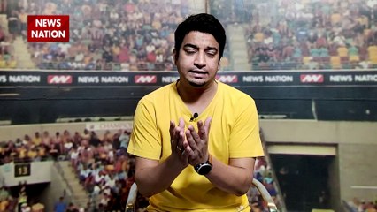 IPL 2021: चेन्नई, दिल्ली और राजस्थान को लेना होगा अहम फैसला