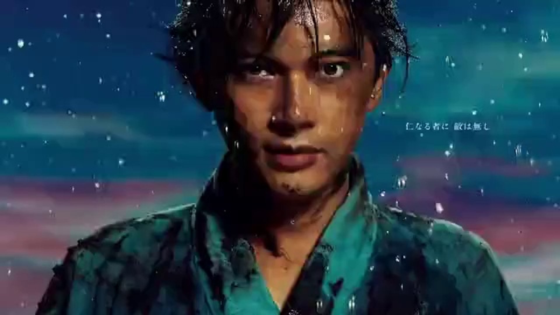 青天を衝け7話nhk大河ドラマ21年3月28日youtubeパンドラ 動画 Dailymotion