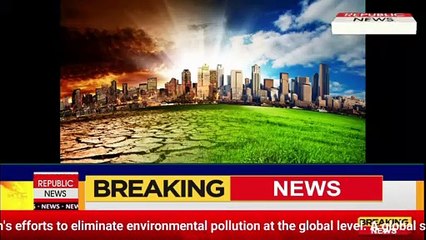 امریکہ نے پاکستان کو نظر انداذ کر دیا | American policy | Republic News.