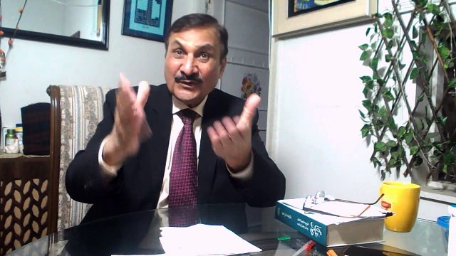 Non Political Poetry of Dr. Inamul Haq Javeid | ڈاکٹر انعام الحق جاوید کی غیر سیاسی شاعری