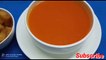 Tomato soup. How to make tomato soup. Tomato soup ki recipe. Tomato soup kese banay. Easy tomato soup ki recipe. Tomato soup ki aasan विधि