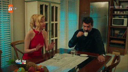 Kardeşlerim'in Nebahat'i Simge Selçuk ile özel röportaj...