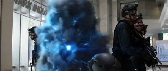 LOKI Trailer HD Official Movie 2021 MARVEL'S studios